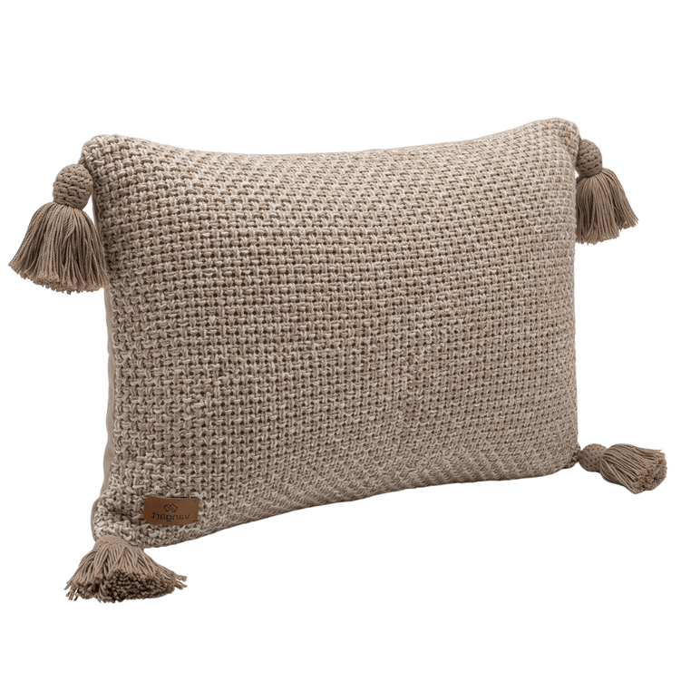 ALMOFADA_BARILOCHE_ROLEX _30X60CM_VANGART_DECORTRICO